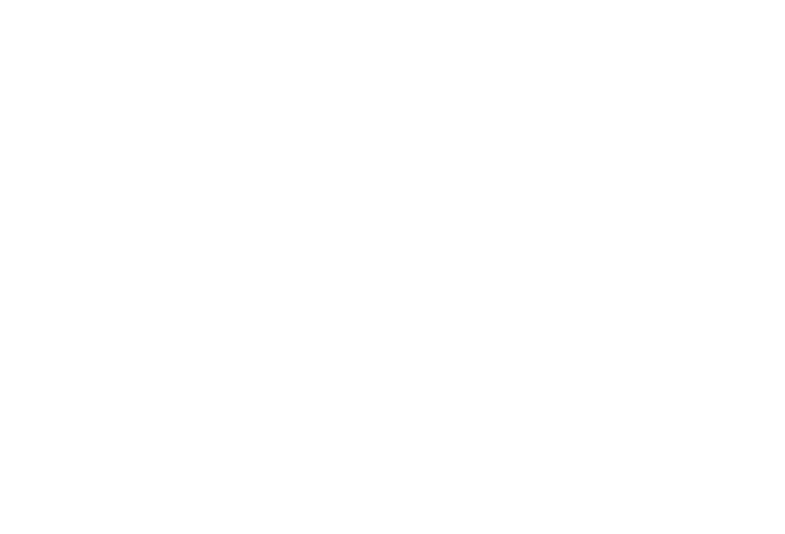 Active Retreat
