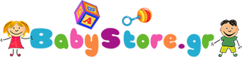 Babystore.gr