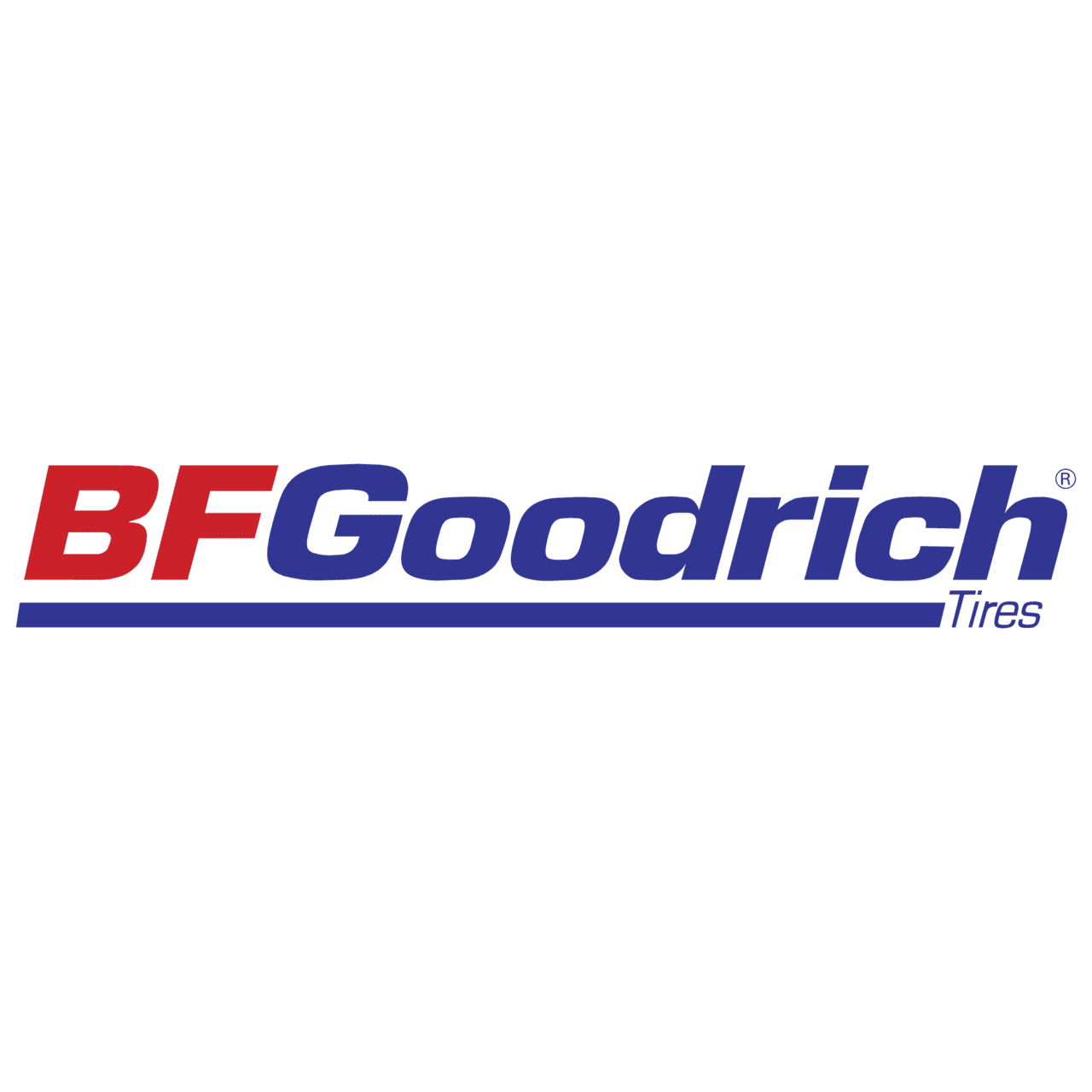BF Goodrich