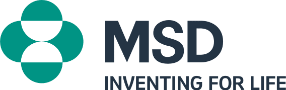 MSD