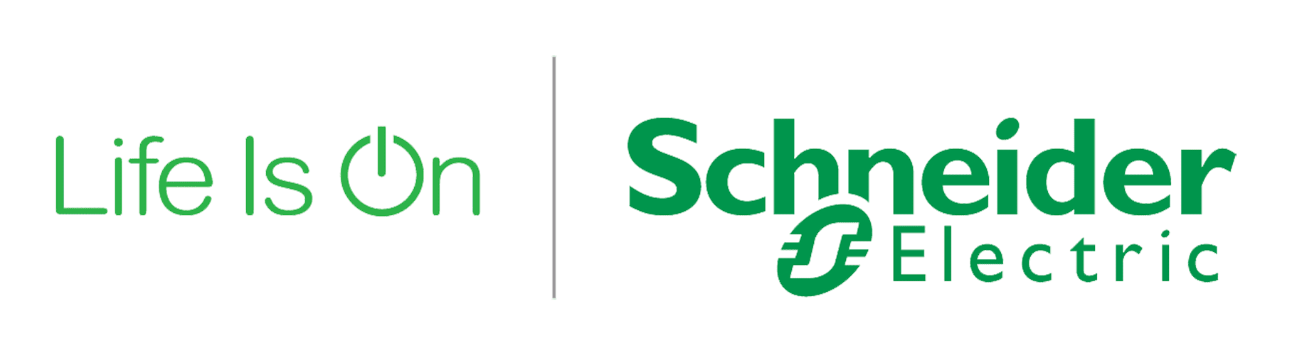 Schneider Electric