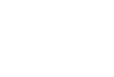 Active Retreat