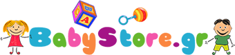 Babystore.gr