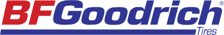 BFGoodrich