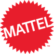 Mattel