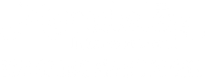 Mondelez International