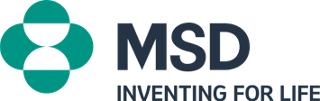 MSD