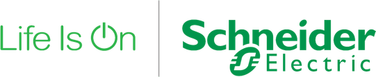 Schneider Electric