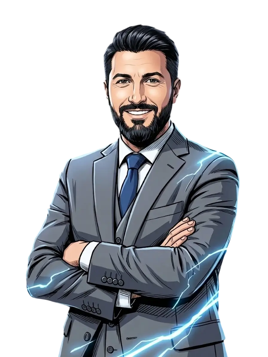 Tsvetan Tsvetanov